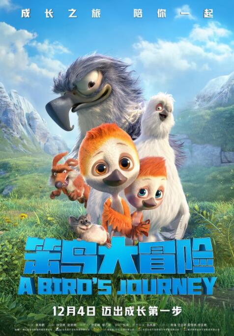 亚洲网站视频