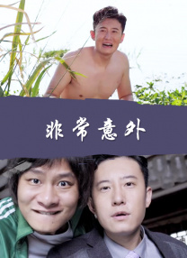 亚洲网站视频